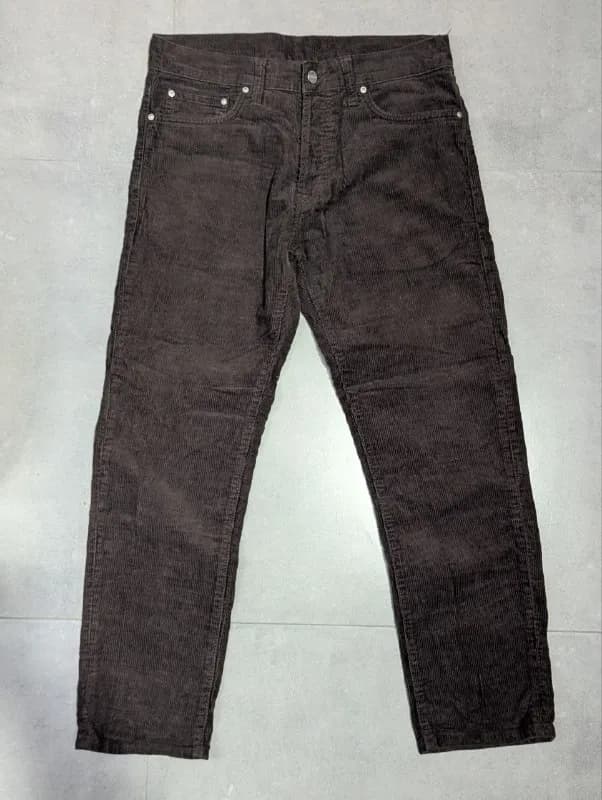 Carhartt wip — 70 gel — Тбилиси — 70 ₾