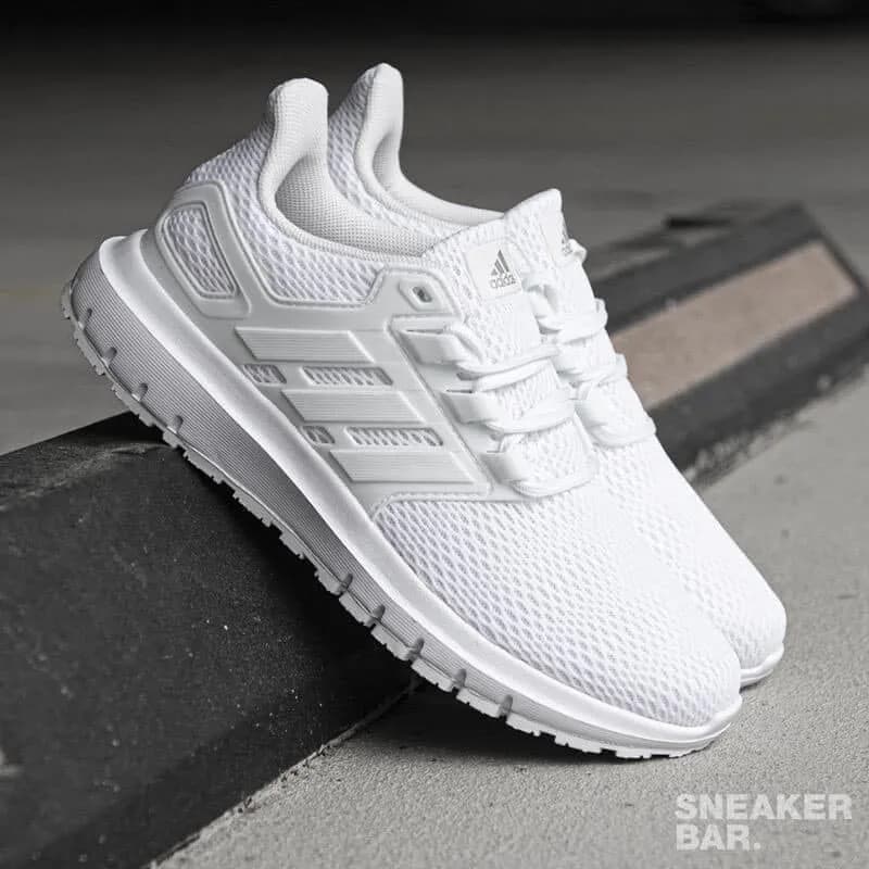 Adidas Ultimashow — Тбилиси — 100 ₾