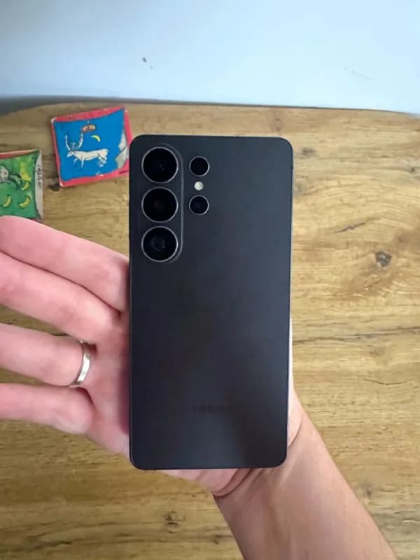 Samsung девайсы. — Тбилиси — 2 300 ₾