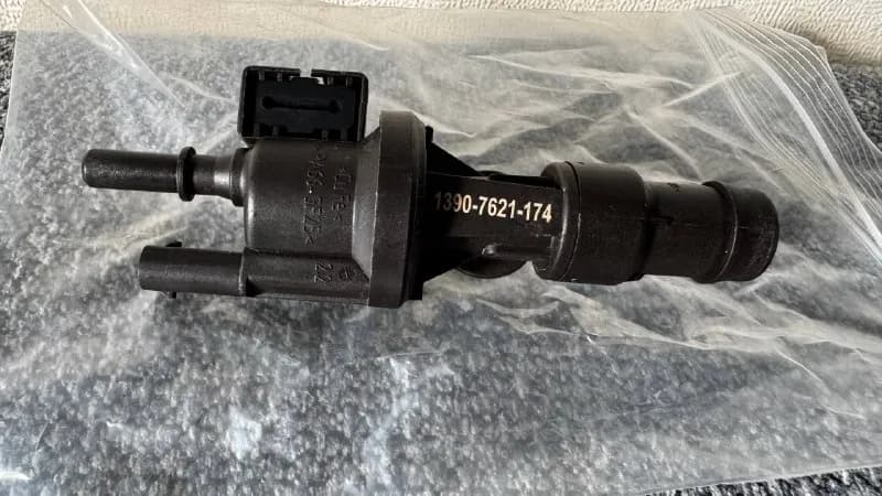 BMW / MINI — Тбилиси — 100 ₾