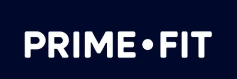 prime fitness — Тбилиси