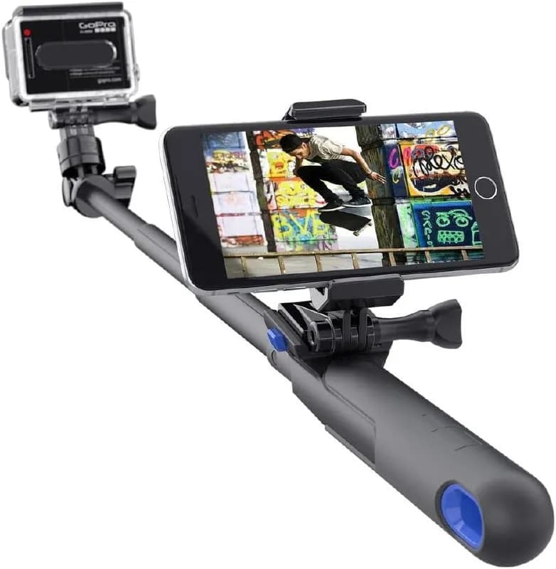 SP Gadgets Remote Pole 28. — Тбилиси — 65 ₾