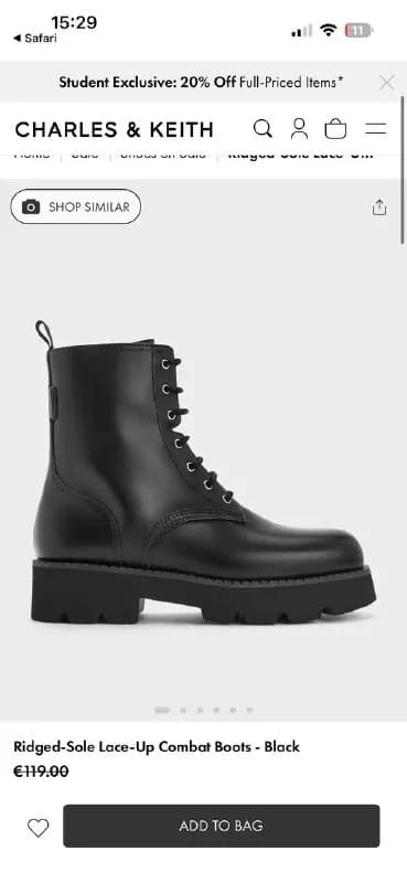 19 сентября продаю в связи с переездом‼️ — Тбилиси — 286 ₾