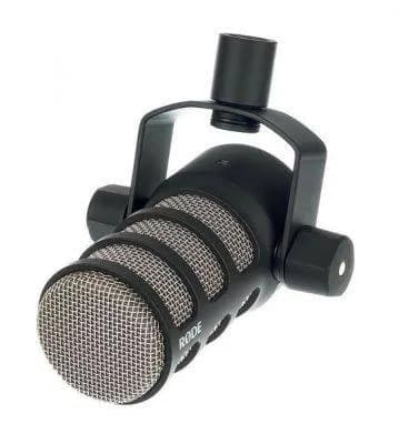 Rode Podmic — Тбилиси — 280 230 ₾