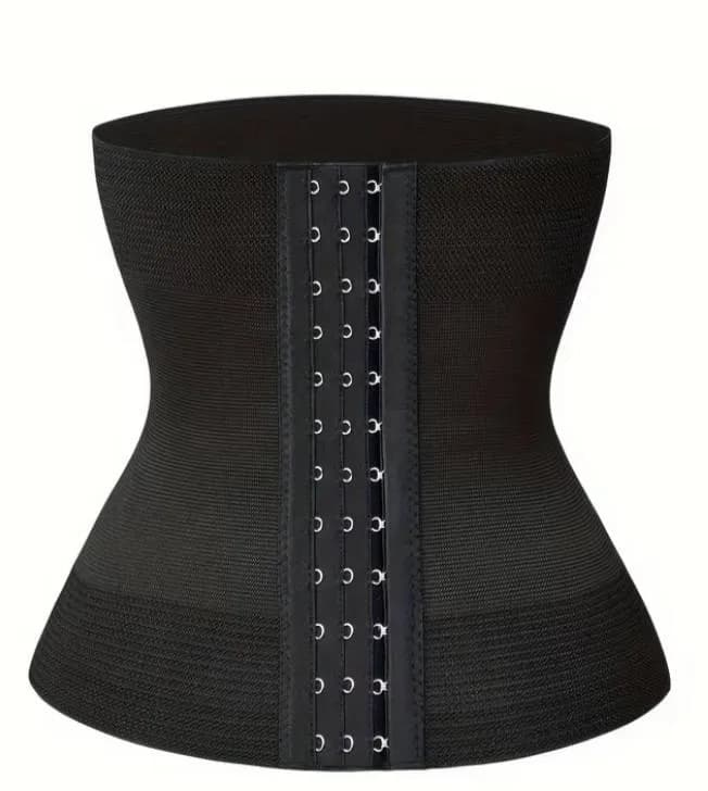 Корсет размера S — Батуми — 10 ₾