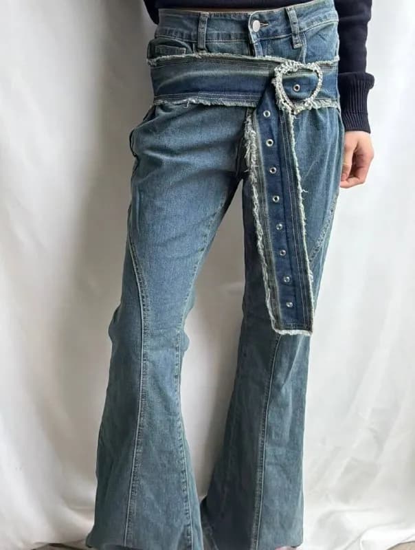 S-M — Тбилиси — 70 ₾