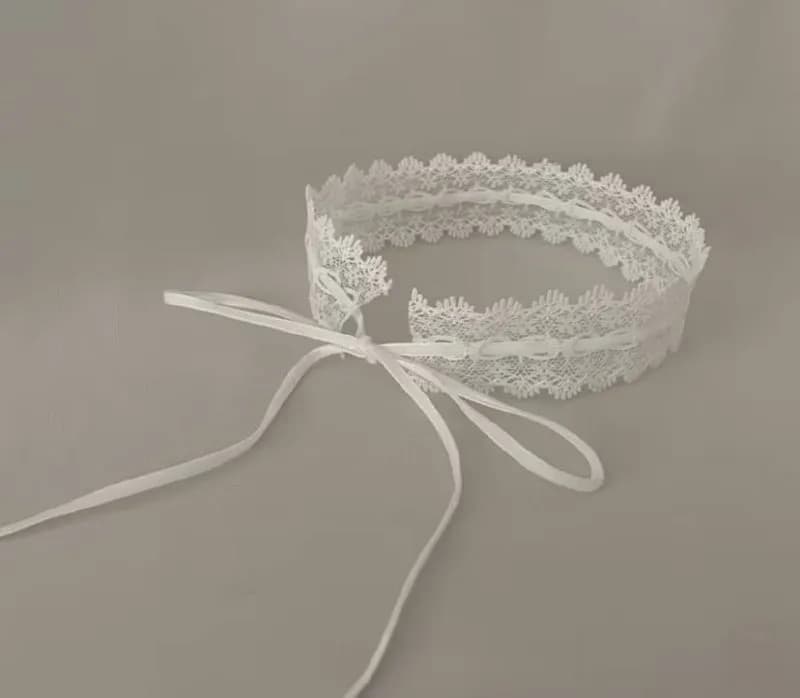 Чокеры и серьги для пирсинга — Батуми — 5 ₾