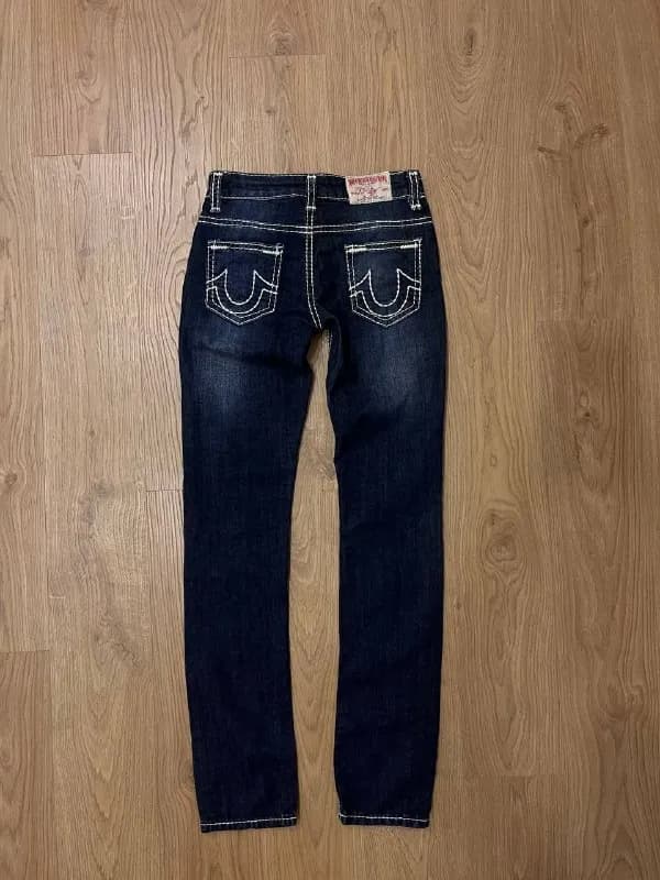 true religion — Батуми — 60 ₾