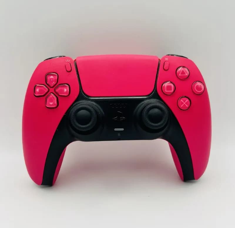 Sony PlayStation 5: — Белград — 6 000 дин