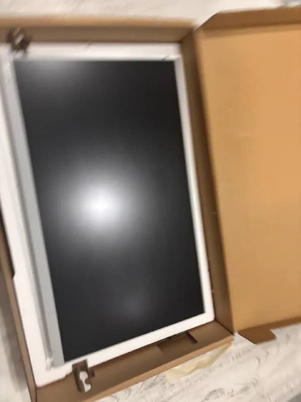 Lenovo L27i-40 — Стамбул — 4 000 ₺