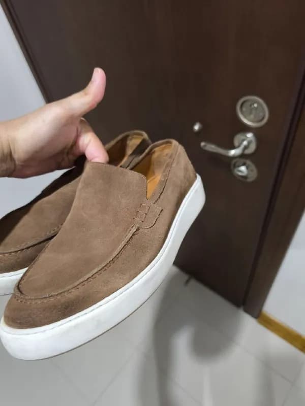 Tod’s размер 44 — Анталия — 800 ₺
