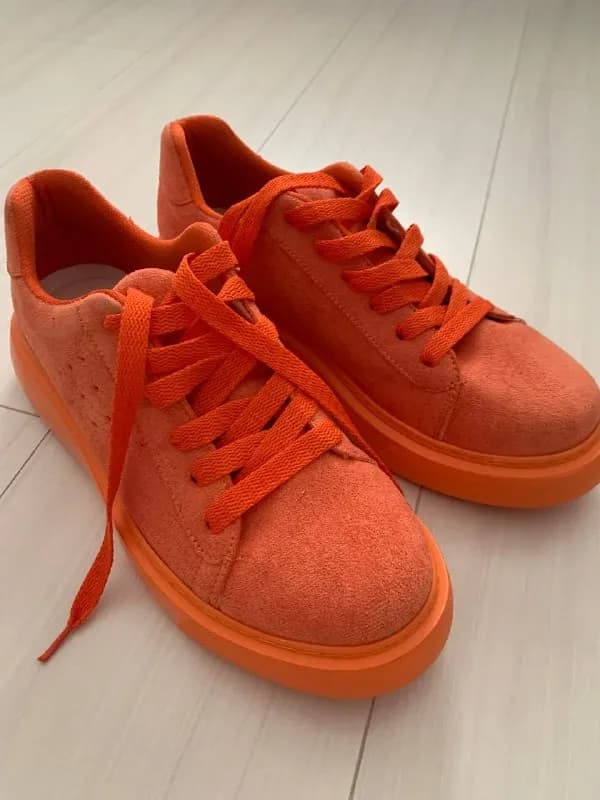 39, цена 509tl. Konyaltı Sarisu kargo — Анталия — 509 ₺
