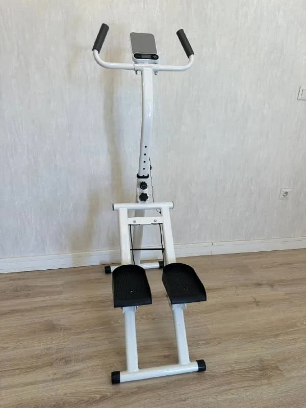 2.500 тл — Анталия — 2 500 ₺