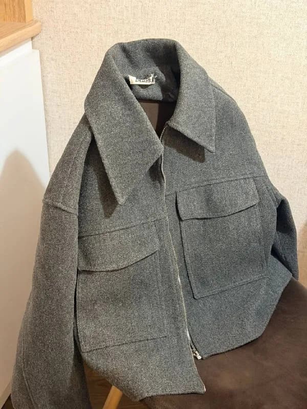 S, заедает замок, 50 лари — Батуми — 50 ₾