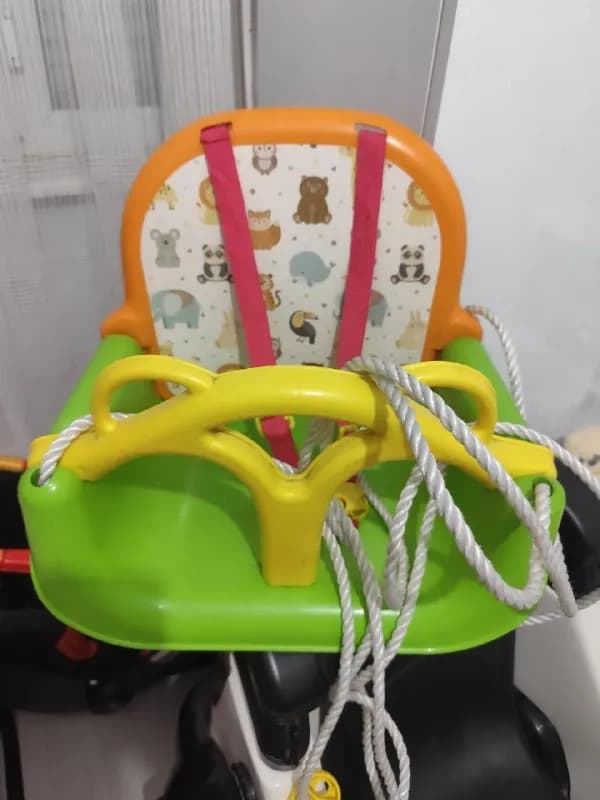 Салют, не использовался — Анталия — 250 ₺