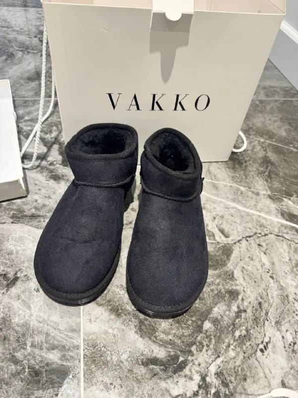 Кроссовки 37-38 размер — Стамбул — 999 ₺