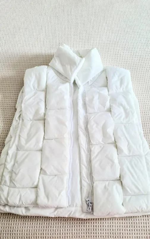 oversize с уникальным плетёным дизайном. Изготовлена из качественного материала, тёплая и комфортная — Батуми — 91 ₾