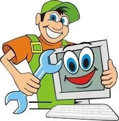 macOS, с другими ОС тоже. — Батуми