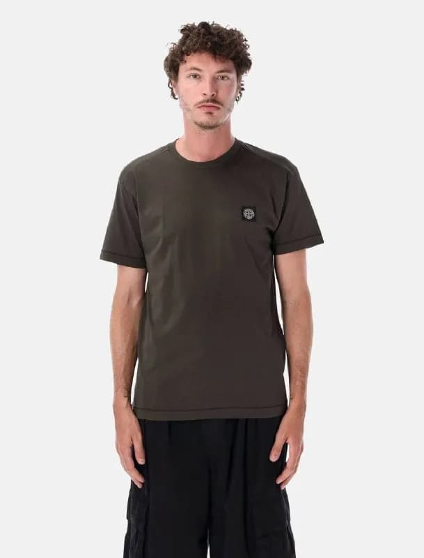 Stone Island — Ереван — 38 000 ֏