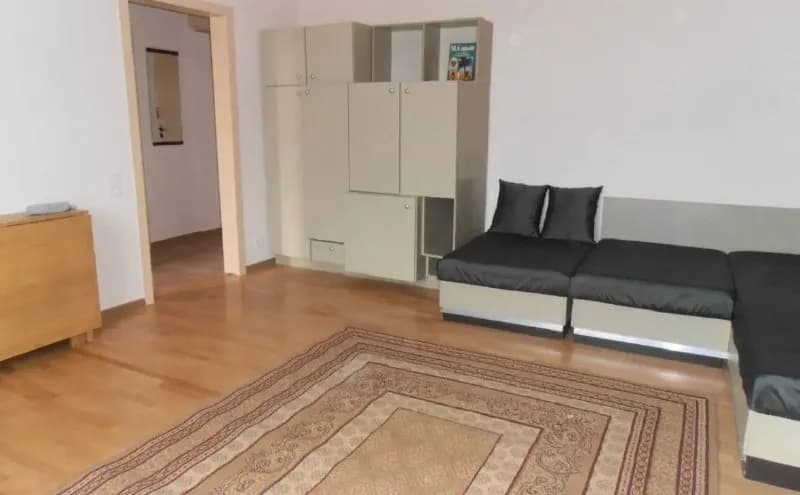 1 комн. квартира адрес: Наири Зарьяна — Ереван — 250 000 ֏