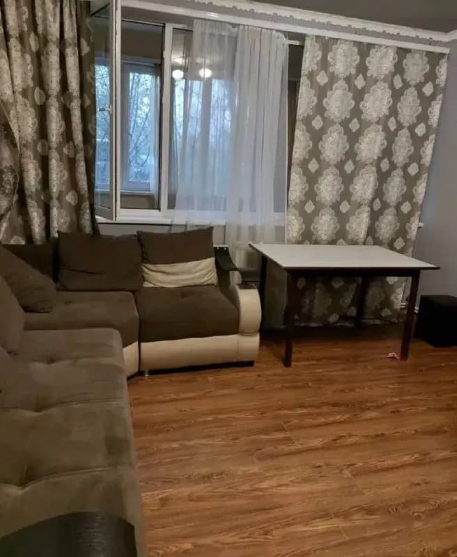 1 комн. квартира адрес: Мар 11 — Ереван — 270 000 ֏