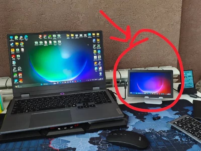 usb-c — Батуми — 170 ₾