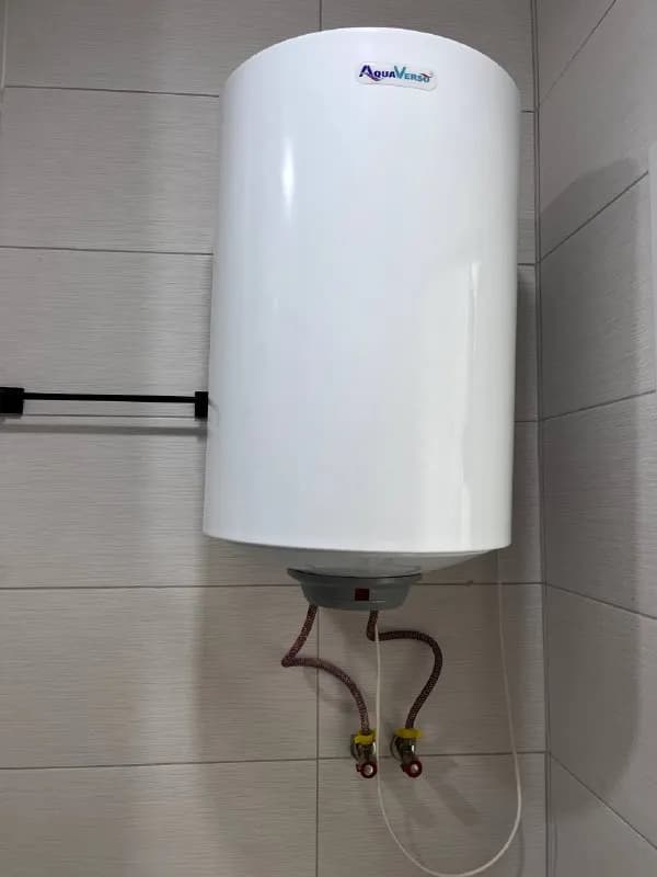 Бойлер электрический — Батуми — 150 ₾