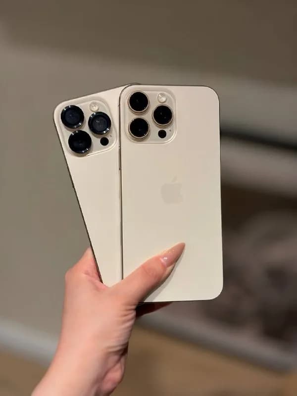 АПКЕ ПРОФИЛЯ — Батуми — 2 250 ₾