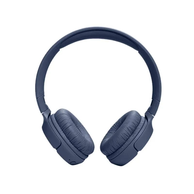 jbl наушники 50 gel — Батуми — 50 ₾