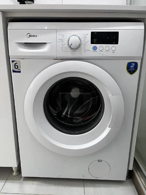 Midea — Батуми — 300 ₾