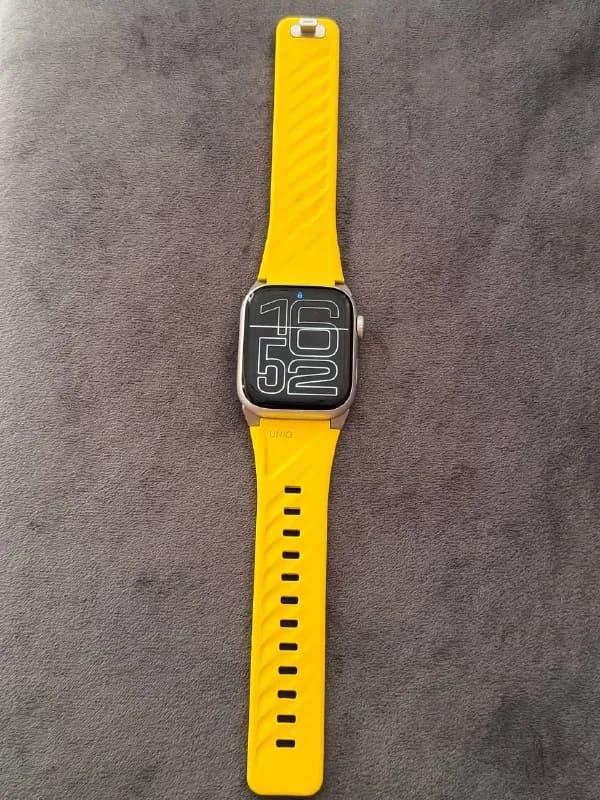 Apple Watch. 42/44 размер. — Ереван — 6 000 ֏