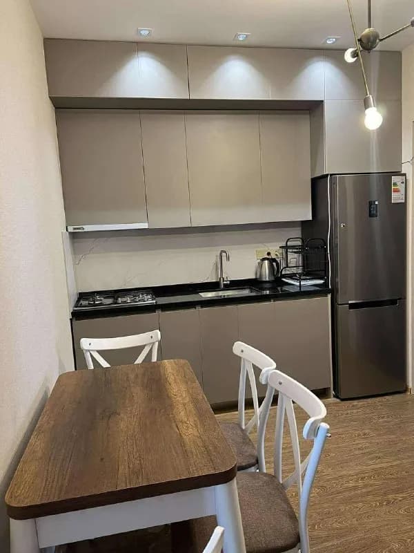 #сдам #квартиру — Батуми — 700 $
