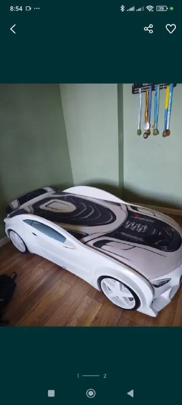 100 000 тг — Алматы
