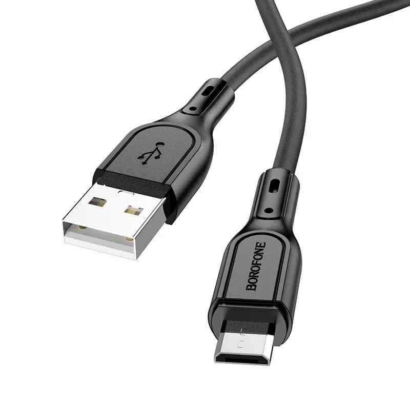 Провод микро USB в хорошем состоянии — Батуми