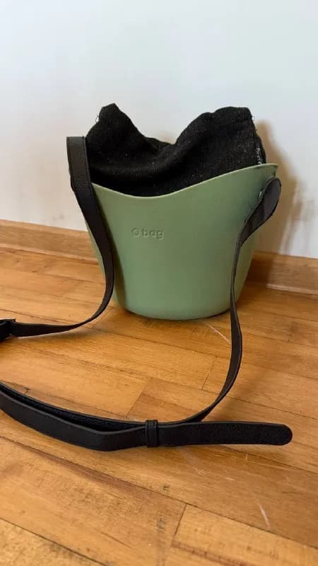 O Bag — Батуми — 30 ₾