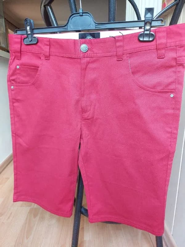 Шорты Dickies оригиналы новые — Тбилиси — 35 ₾