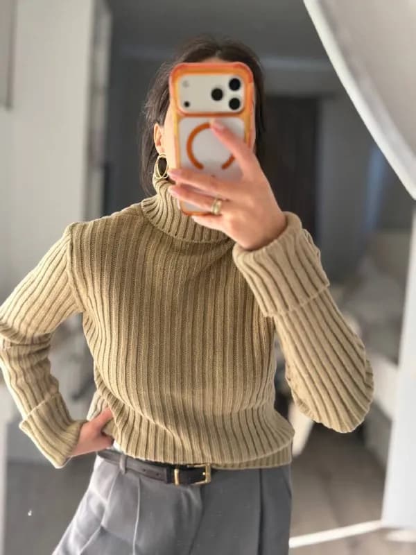 Куртка United Colors of Benetton S — Тбилиси — 60 ₾