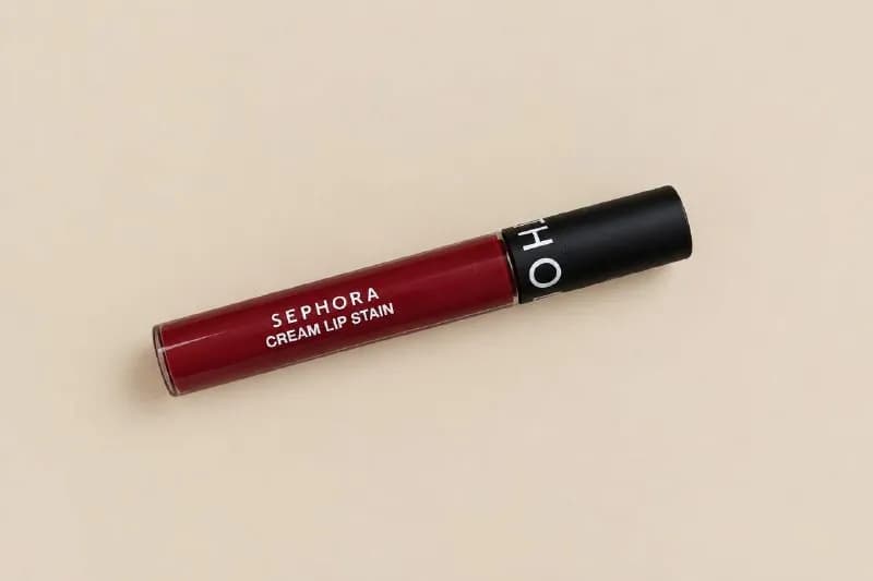 Sephora cream lip stain 94 оттенок — Тбилиси — 40 ₾
