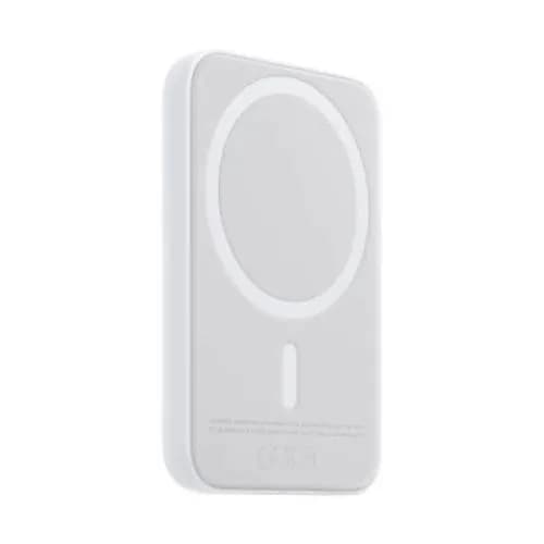 Apple MagSafe Battery Pack (A2384) — оригинал — Тбилиси — 13 ₾
