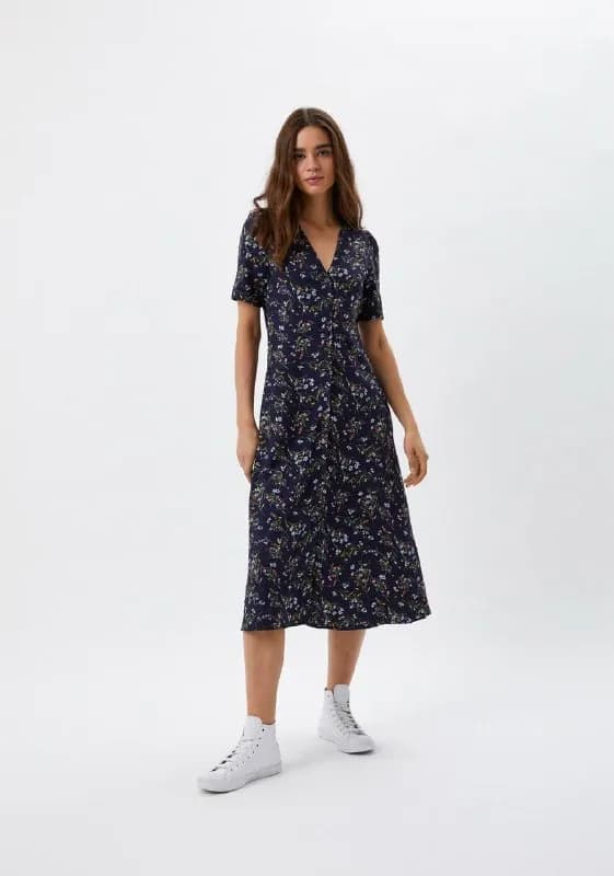 Uniqlo — Тбилиси — 40 ₾