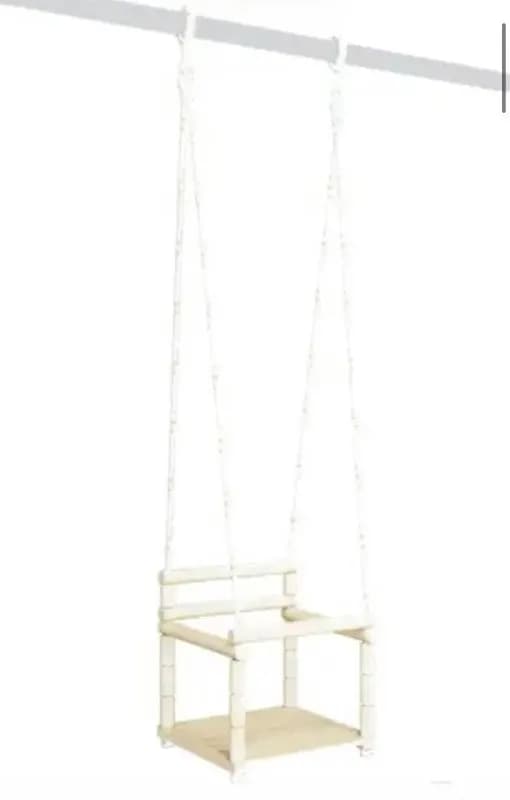 Качели для дома Б/У — Минск — 25 Br