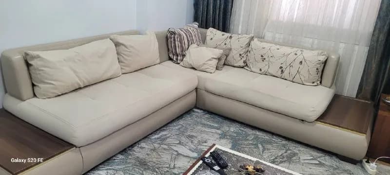 5 000 TL. — Анталия — 5 000 ₺