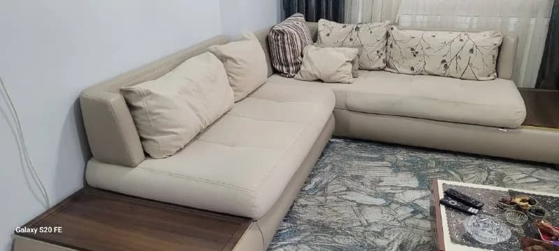 5 000 TL — Анталия — 5 000 ₺