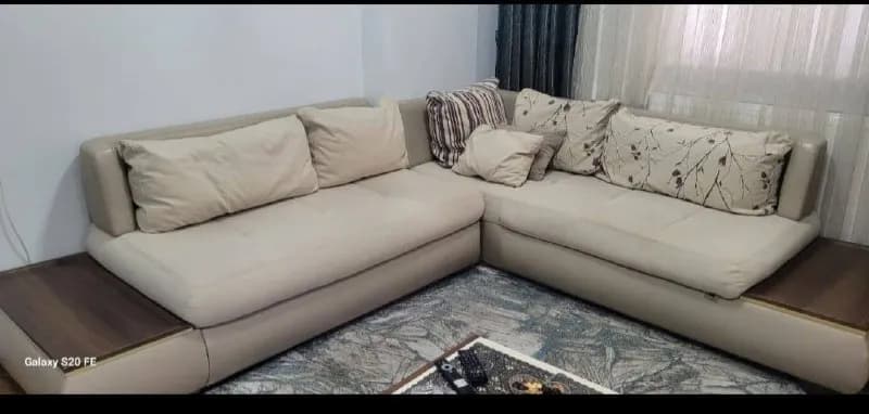 5 000 TL — Анталия — 5 000 ₺
