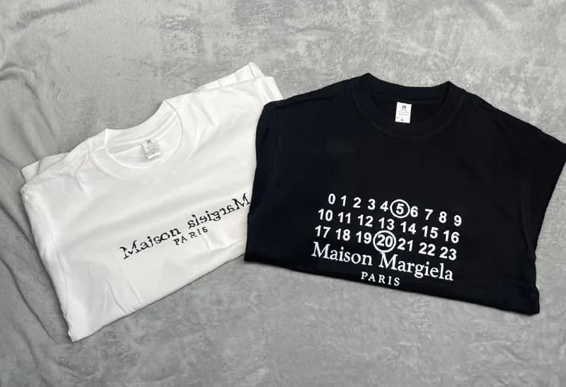 Maison margiela❗️ — Минск — 25 Br