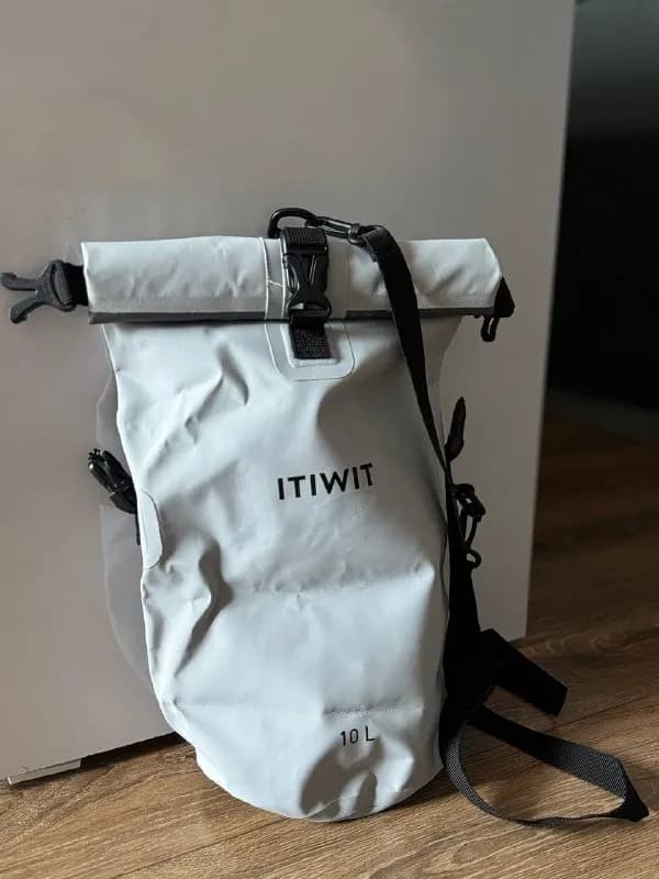 10 литров — Батуми — 60 ₾