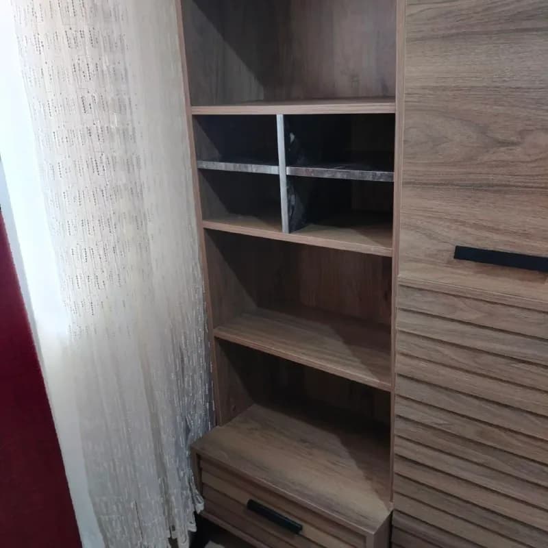 15. 000 лир — Анталия — 15 000 ₺