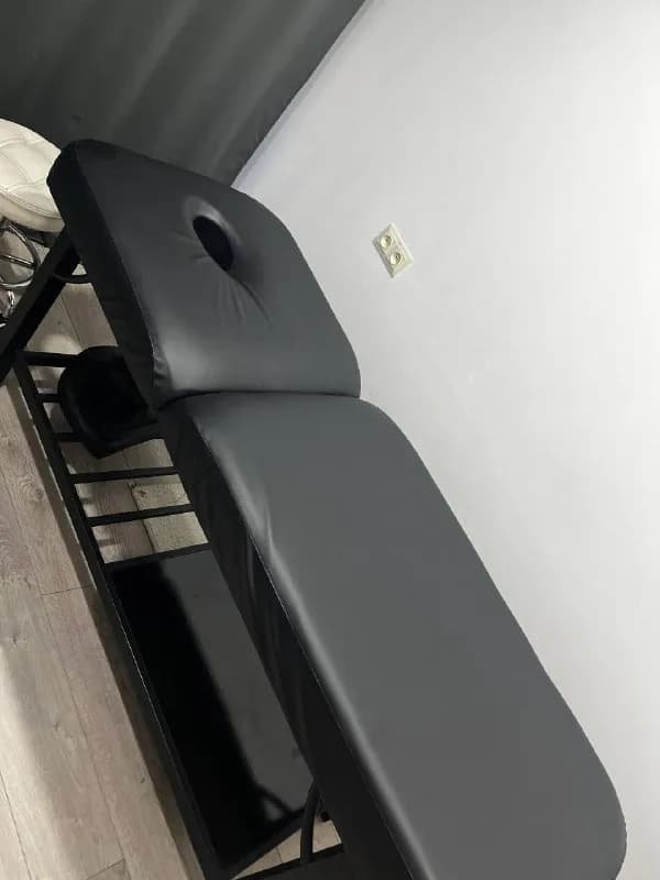 Кушетка — Батуми — 450 ₾