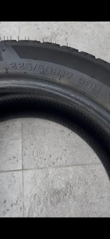 180 км/час — Батуми — 130 ₾