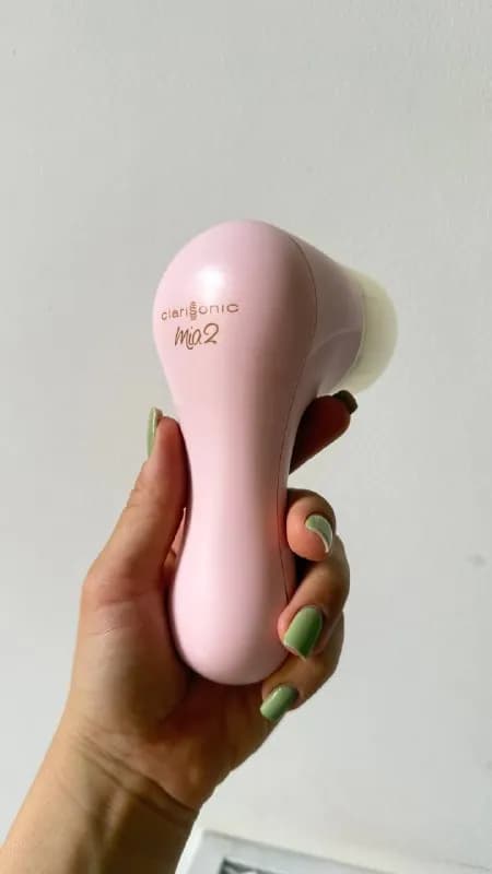Clarisonic MIA 2 очиститель кожи — Тбилиси